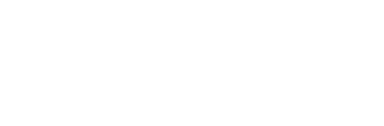 ABC Nómades