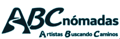 ABC Nómades